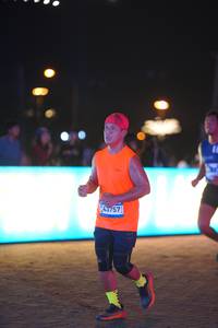 BIB: 
                            <button type="button" onclick="openModal(24199409)" class="btn btn-primary btn-sm float-right btn-popup" data-toggle="modal" data-target=".modal-high-quality">
                        <i class="fas fa-shopping-cart"></i> Add to Cart
                    </button>
                                            <button type="button" onclick="isThisMe(24199409, true)" class="btn btn-success btn-sm float-right btn-popup btn-isme hidden" data-toggle="tooltip" data-placement="bottom" title="นี่คือรูปของคุณใช่ไหม คลิกที่นี่เพื่อเอาเข้าอัลบั้ม">
                        <i class="fas fa-plus"></i> Add to album
                    </button>
                    <button type="button" onclick="isThisMe(24199409, false)" class="btn btn-warning btn-sm float-right btn-popup btn-isnotme hidden">
                        <i class="fas fa-ban"></i> Remove from album
                    </button>